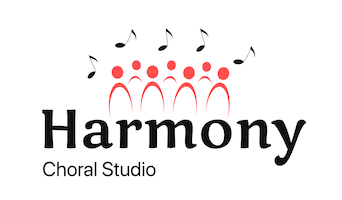 Harmony